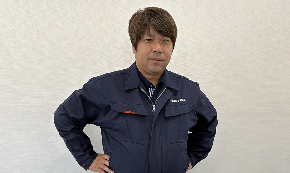 社長2